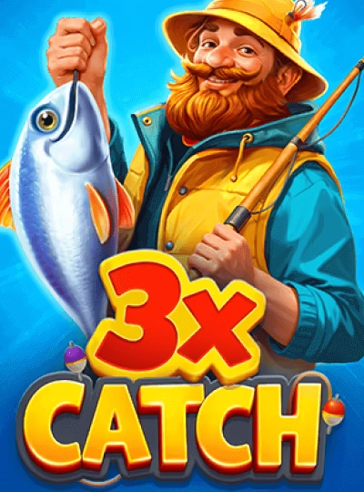 09ok