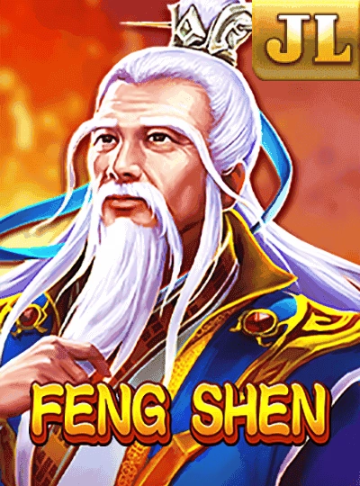 09ok new game