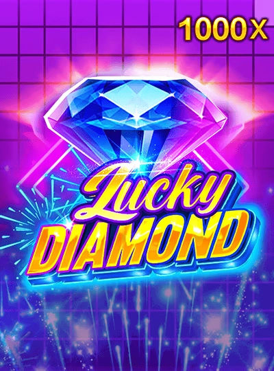 09ok