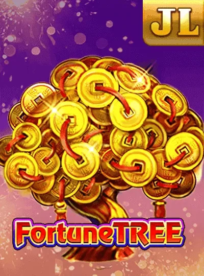 09ok