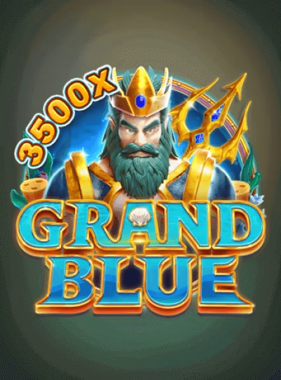 09ok