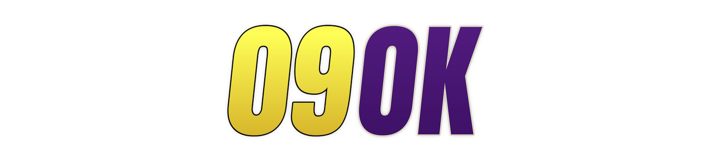 09ok